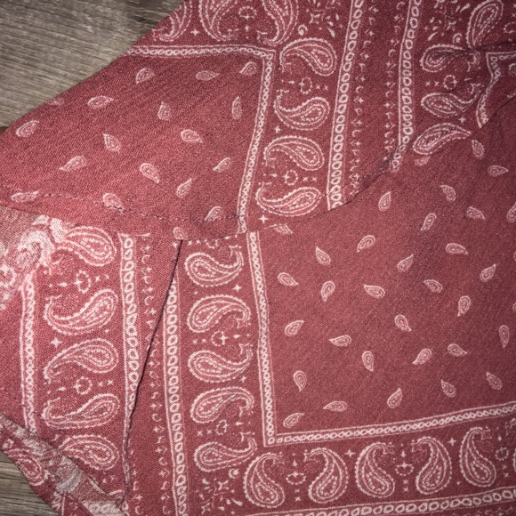 Two-Piece - Picture 3 of 3